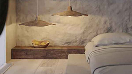 Modern Architect – Bila Wabi Sabi Apartment Modern Architect - Bila Wabi Sabi Apartment