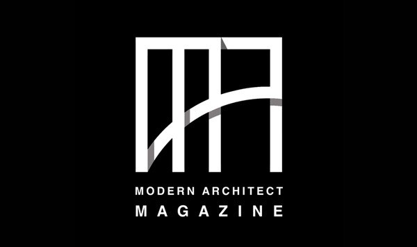 Modern Architect