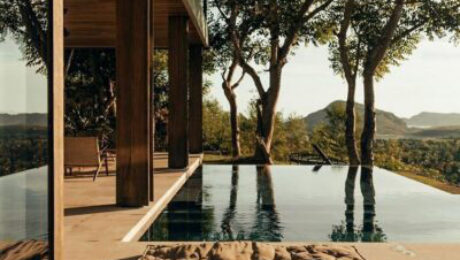 Villa Sorgas Villa Sorgas