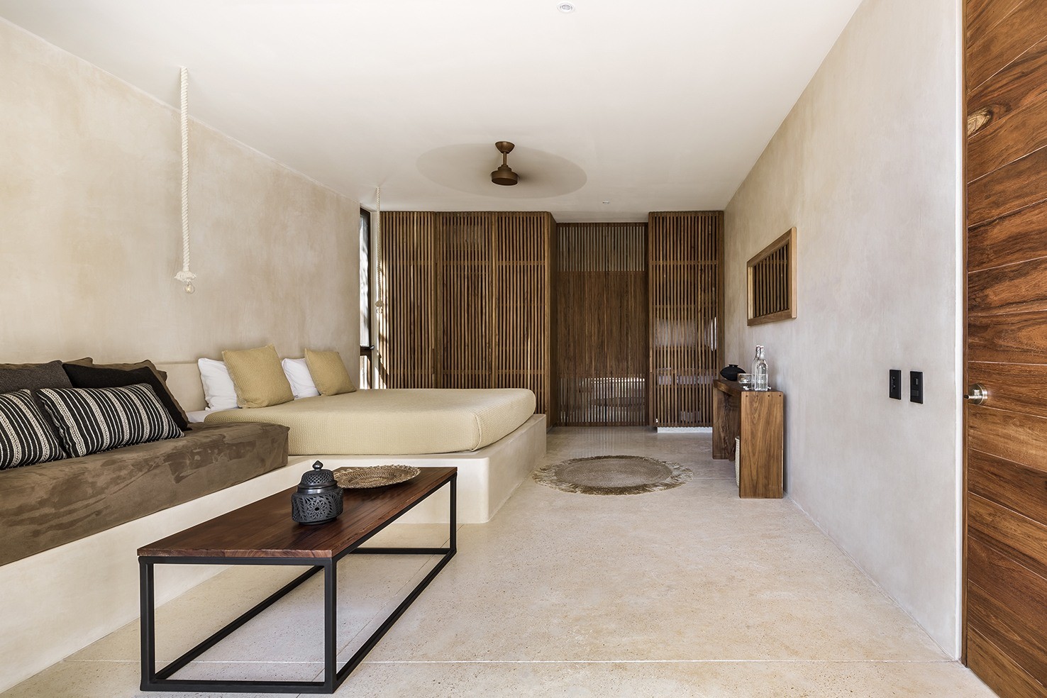 Jungle Keva - Modern Architect MagazinE Jungle Keva - Modern Architect Magazine