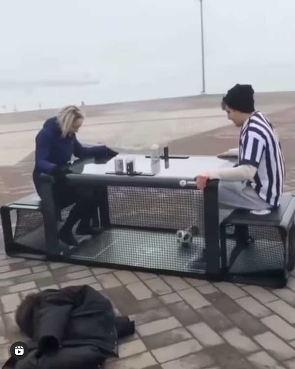 Modern Architect - IG (12)