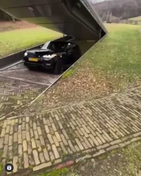 Modern Architect - IG (12)