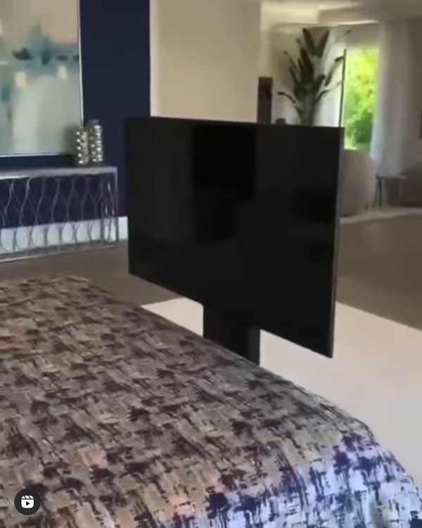 Modern Architect - IG (12)