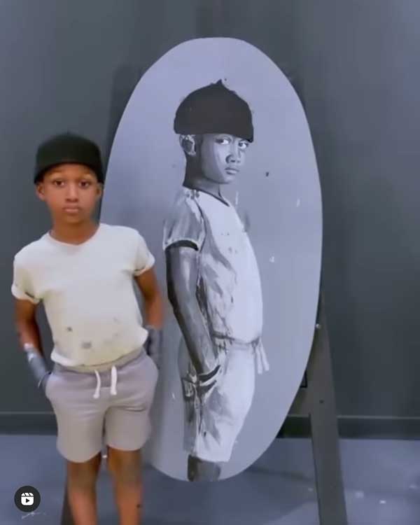 Modern Architect - IG (12)